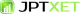 JPT xet logotype