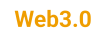 Apiconnection Pro logotype