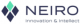 Neiro Trading logotype