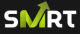 Smrtcap Pte Ltd logotype