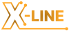 Xline Me logotype