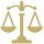 Финансы и право logo