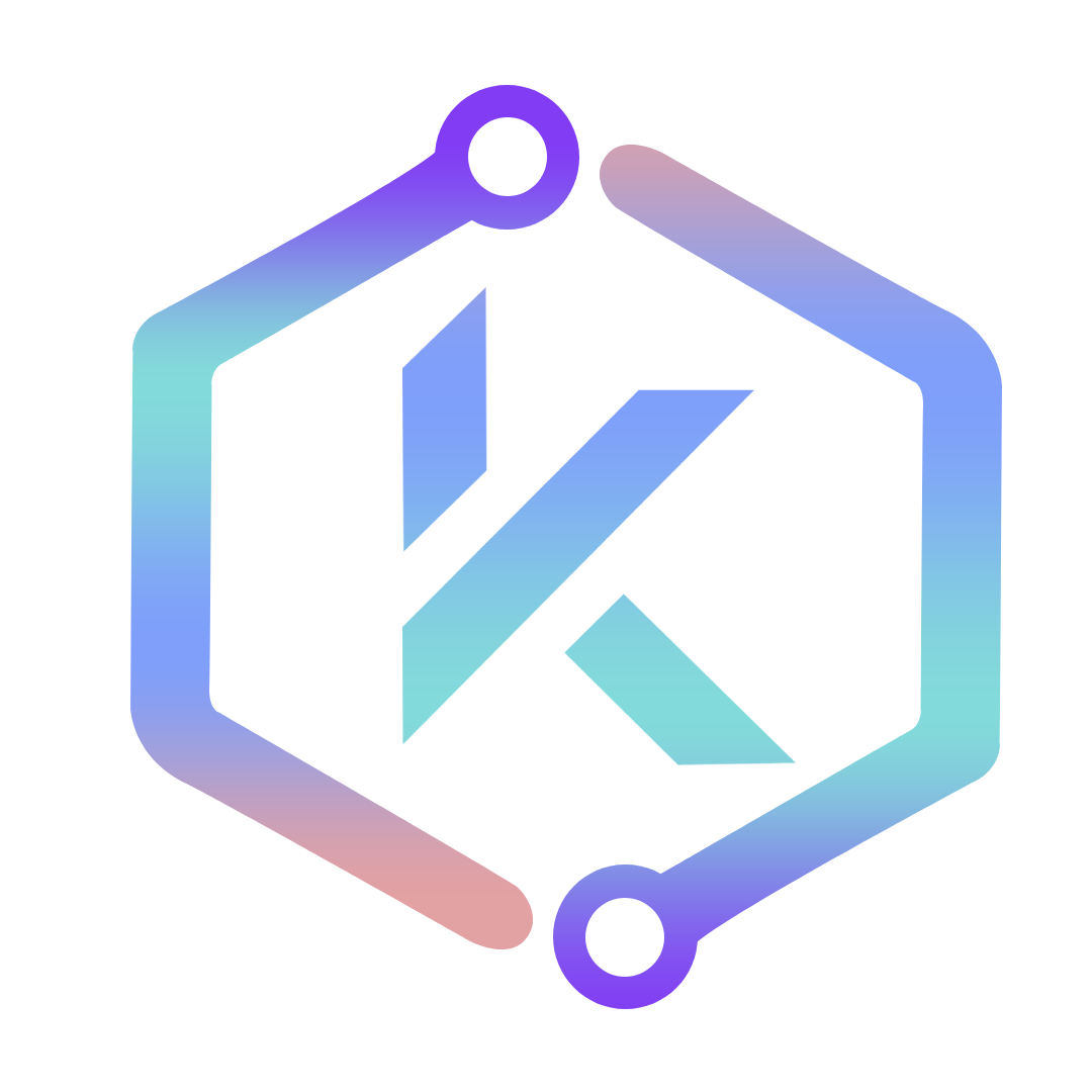 Kloredex logo