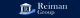 Reiman Group logotype