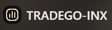 Tradego Inx logo