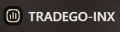 Tradego Inx logo