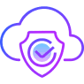 InvestBox logo