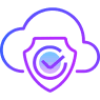 InvestBox logotype