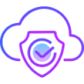 InvestBox logo