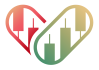 Zion Trade logotype