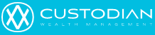 Custodian logo