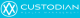 Custodian logotype
