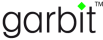 Garbit logo