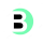 Sungroupbitwise logo