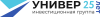 Универ logo