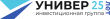 Универ logo