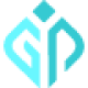Greefin Pro logotype