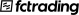 Future Currency Trading logotype