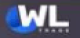 Wl Trade logotype