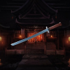 Katana Trade logotype