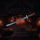 Katana Trade logo