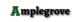 Amplegrove Limited logotype