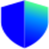 Ifwallet App logotype