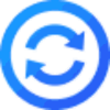 Bullextrade