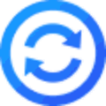 Bullextrade logo
