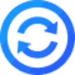 Bullextrade logo
