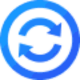 Bullextrade logotype