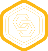 ChainGuardWallet logotype