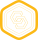 ChainGuardWallet logo