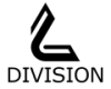 Division logotype