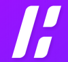 H5 Ekecokeep logotype