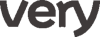 Veryapp logotype