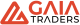 GaiaTrader logotype