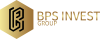 BPS Invest Group logo