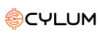 Cylum logotype