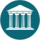 Regfins logo