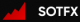 SotFX logotype