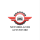 Netherlands AutoStore logo