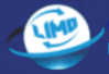 Liyeplimal logotype