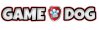 Game Dog logotype