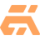 Erimsaz logo