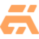 Erimsaz logotype