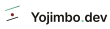 Yojimbo logo