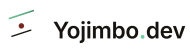 Yojimbo logo