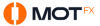 MOTFX logo