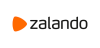 ZalandoVIP logotype